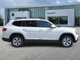 Used 2019 Volkswagen Atlas SE image 4