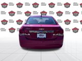 Used 2014 Chevrolet Cruze LS image 4