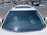 Used 2012 Toyota Highlander SE image 4