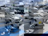 Used 2013 Hyundai Elantra Limited w/ Technology Pkg image 3