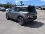 New 2025 Ford Bronco Sport Big Bend image 5