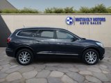 Used 2016 Buick Enclave Leather image 2