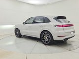 Certified 2024 Porsche Cayenne S image 3