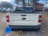 New 2024 Ford Maverick XLT w/ XLT Luxury Package image 4
