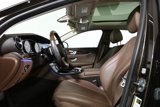Used 2017 Mercedes-Benz E 300 4MATIC image 3