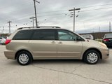 Used 2007 Toyota Sienna LE image 6