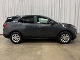 Used 2021 Chevrolet Equinox LT image 2