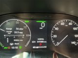 Used 2023 Honda CR-V Sport image 6