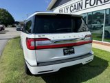 Used 2020 Lincoln Navigator Reserve w/ Equipment Group 208A Reserve image 3