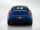 Used 2007 Pontiac G6 Sedan w/ Sport Package image 4