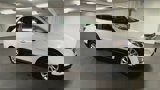 Certified 2020 Chevrolet Equinox LS w/ LS Convenience Package image 2