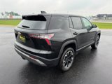 New 2026 Chevrolet Equinox LT image 5