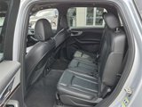 Used 2019 Audi Q7 2.0T Premium Plus w/ Premium Plus Package image 5