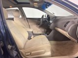 Used 2011 Nissan Altima 2.5 S w/ 2.5S Premium Audio Pkg image 4