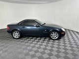 Used 1998 Mercedes-Benz SLK 230 image 4