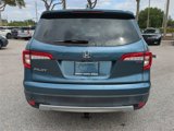 Used 2019 Honda Pilot EX image 6