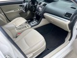 Used 2013 Subaru Impreza 2.0i Sport Limited w/ Popular Pkg 1 image 5