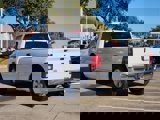New 2024 RAM 1500 Tradesman w/ Popular Equipment Group image 3