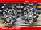 New 2025 Ford Bronco Sport Big Bend w/ Convenience Package image 3