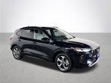Used 2023 Ford Escape ST-Line Select image 4