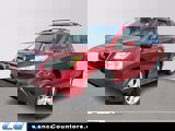 View Video
