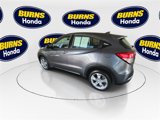 Certified 2020 Honda HR-V LX image 6