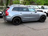 Used 2016 Volvo XC90 T5 Momentum image 5