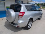 Used 2011 Toyota RAV4 Limited image 4