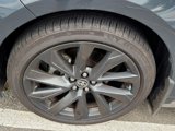 Used 2024 Toyota Corolla SE image 4