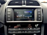 Used 2017 Jaguar F-PACE S image 5