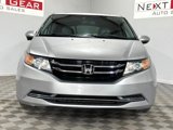 Used 2014 Honda Odyssey EX-L image 6