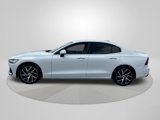 Used 2020 Volvo S60 T5 Momentum w/ Protection Package Premier image 4