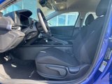 New 2025 Hyundai Elantra SE image 6