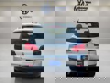 Used 2017 Volkswagen Tiguan Wolfsburg Edition image 4