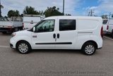 Used 2021 RAM ProMaster City Tradesman SLT w/ Window Group 05 image 2