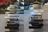 Used 2015 Land Rover LR4 HSE LUX image 2