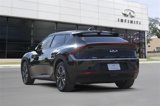Used 2024 Kia EV6 Light image 5