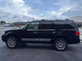 Used 2014 Lincoln Navigator 4WD image 6