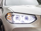 Used 2021 BMW X3 xDrive30i image 5