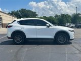 Used 2017 MAZDA CX-5 Sport image 5