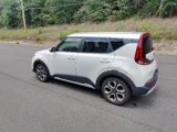 Used 2021 Kia Soul X-Line image 4
