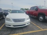 Used 2010 Lexus LS 460 image 2