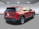 New 2025 GMC Terrain Elevation image 4