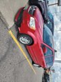Used 2013 Dodge Grand Caravan SXT w/ Security Group image 2