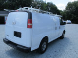 Used 2015 Chevrolet Express 2500 image 5