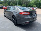 Used 2016 Ford Fusion SE w/ Equipment Group 202A image 5