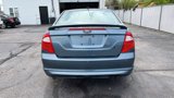 Used 2011 Ford Fusion SE w/ 202A Rapid Spec Order Code image 6
