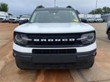 Used 2023 Ford Bronco Sport Outer Banks image 2