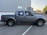 Used 2020 Nissan Frontier SV image 6