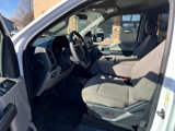 Used 2022 Ford F250 XLT image 4